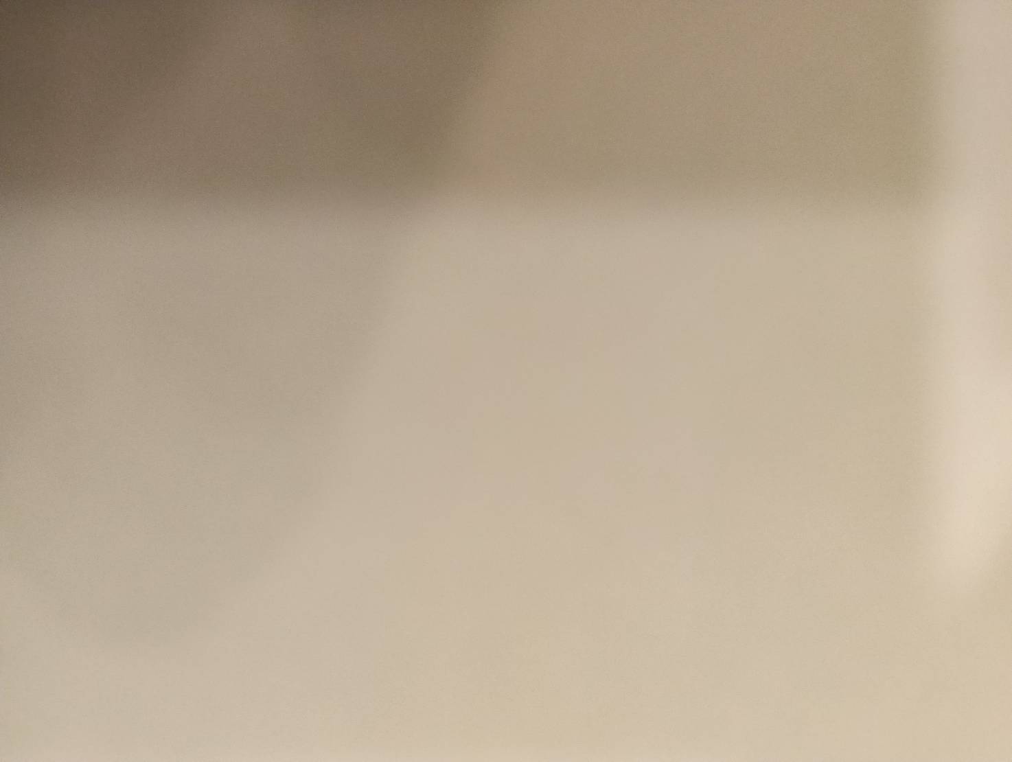 【お部屋さがしはラックハウジングにお問合せ下さいませ♪】 