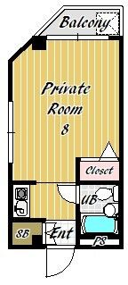 図面と現状が異なる場合は現状優先となります。 