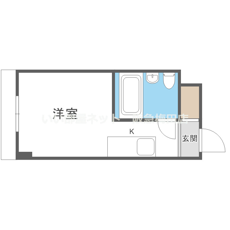 図面と現状が異なる場合は現状優先となります。