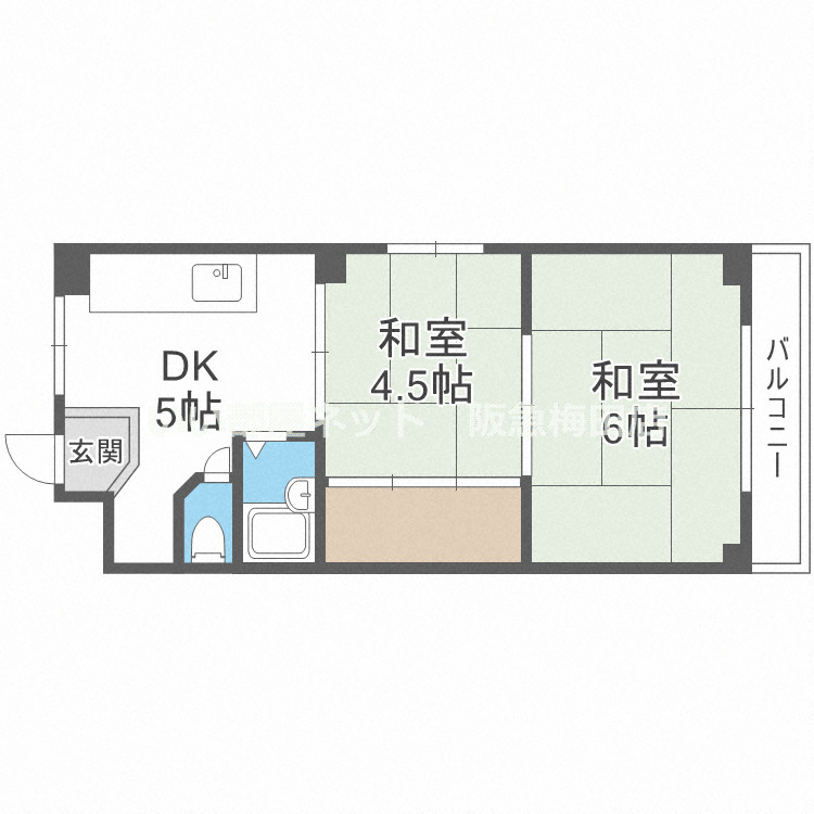 図面と現状が異なる場合は現状優先となります。