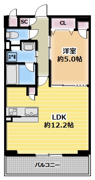 図面と現状が異なる場合は現状優先となります。