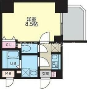 図面と現状が異なる場合は現状優先となります。