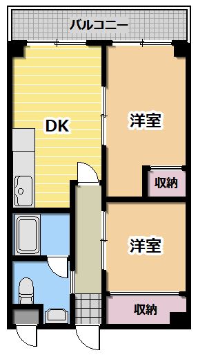 図面と現状が異なる場合は現状優先となります。