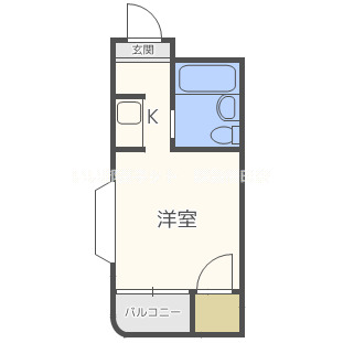 図面と現状が異なる場合は現状優先となります。