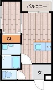 図面と現状が異なる場合は現状優先となります。