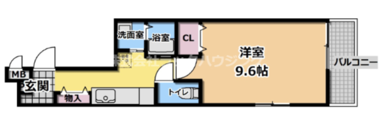 図面と現状が異なる場合は現状優先となります。