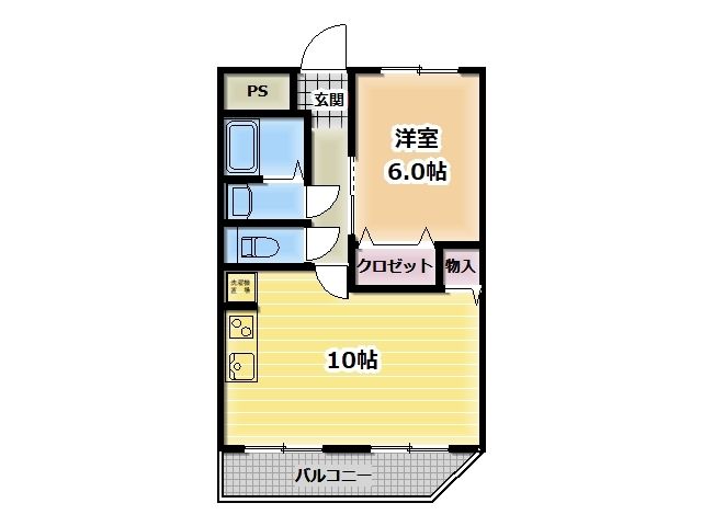 図面と現状が異なる場合は現状優先となります。
