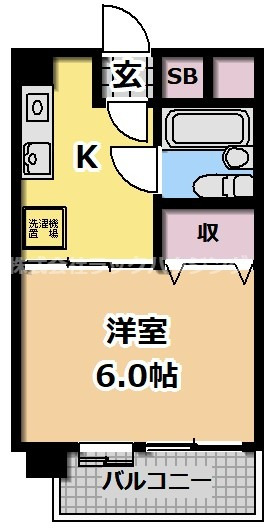 現状を優先とする。