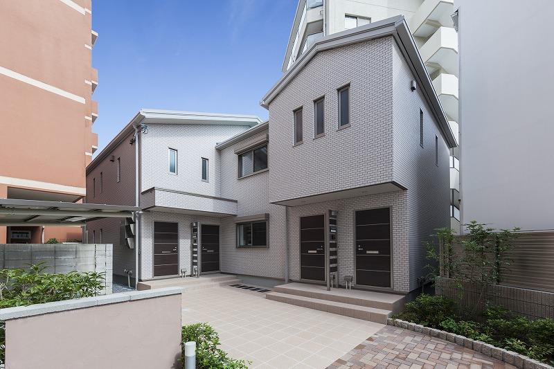 Ｔ’ｓ　ｃｏｕｒｔ（ティーズコート）