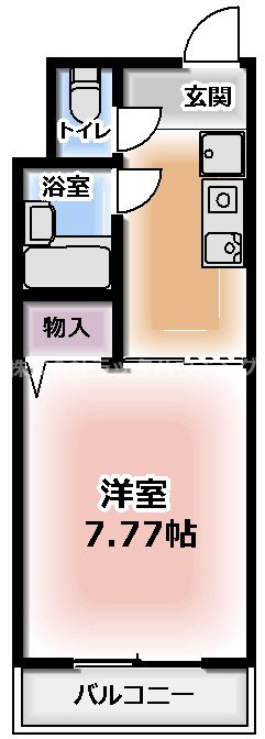 図面と現状が異なる場合は現状優先となります。