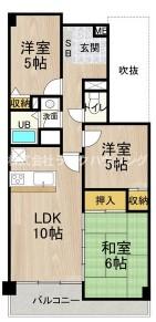 図面と現状が異なる場合は現状優先となります。