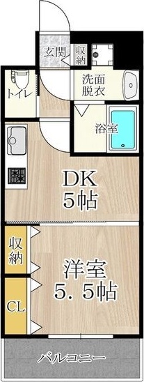 図面と現状が異なる場合は現状優先となります。