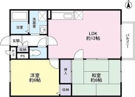 図面と現状が異なる場合は現状優先となります。