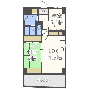 図面と現状が異なる場合は現状優先となります。