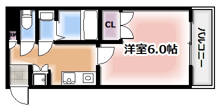 図面と現状が異なる場合は現状優先となります。