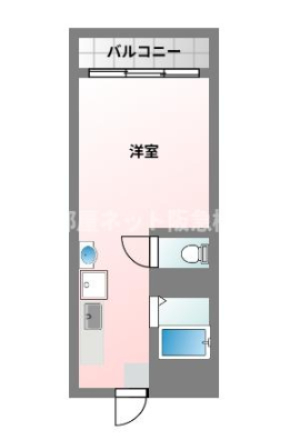 図面と現状が異なる場合は現状優先となります。