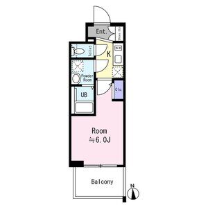 図面と現状が異なる場合は現状優先となります。