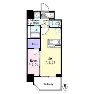 図面と現状が異なる場合は現状優先となります。