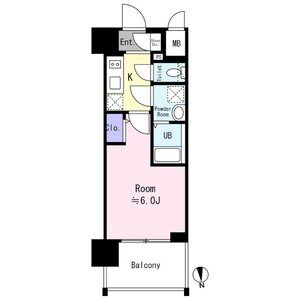 図面と現状が異なる場合は現状優先となります。