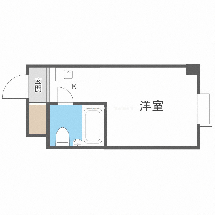 図面と現状が異なる場合は現状優先となります。