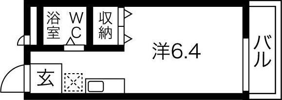 図面と現状が異なる場合は現状優先となります。