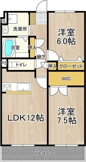 図面と現状が異なる場合は現状優先となります。
