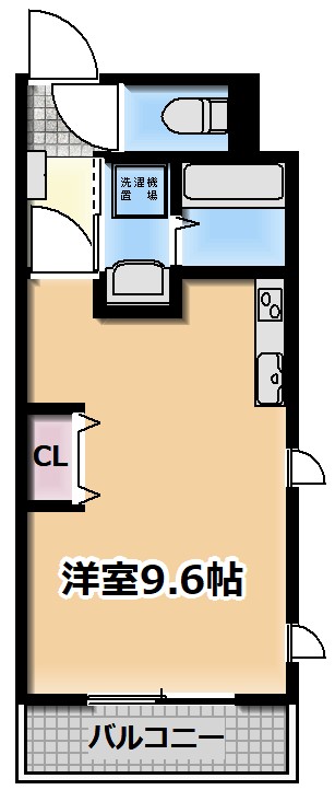 現況優先とさせていただきます。