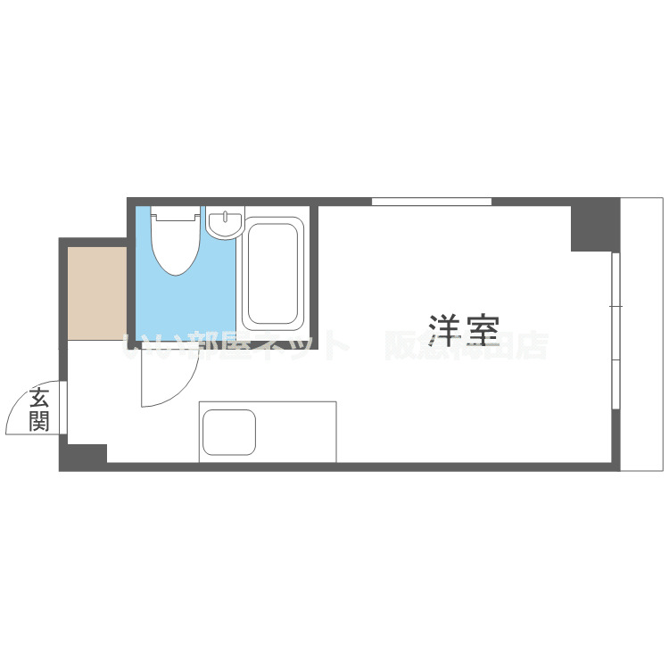図面と現状が異なる場合は現状優先となります。