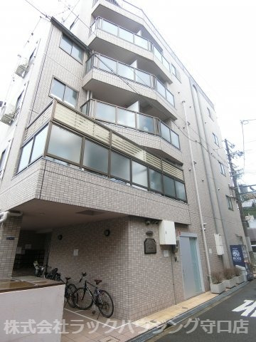 ベルエーキップ