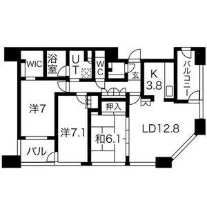 【お部屋探しはラックハウジングにお問合せ下さいませ】