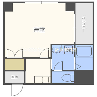 図面と現状が異なる場合は現状優先となります。