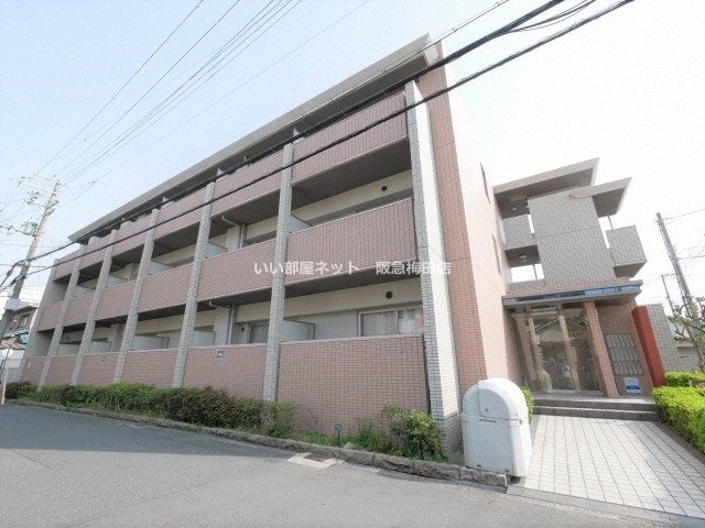 ユートピア・プラネシア