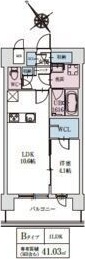 図面と現状が異なる場合は現状優先となります。