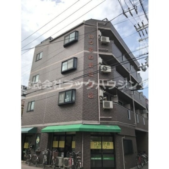 グラヴィール鶴和