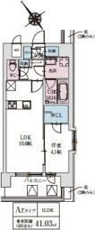 図面と現状が異なる場合は現状優先となります。