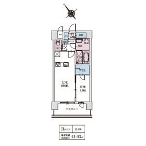 図面と現状が異なる場合は現状優先となります。