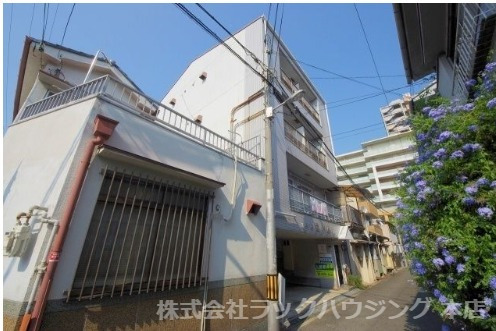 ハイツエイル11