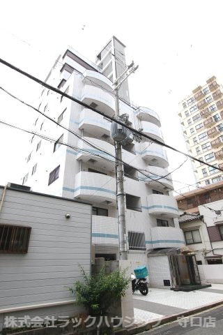 有馬パレス千林