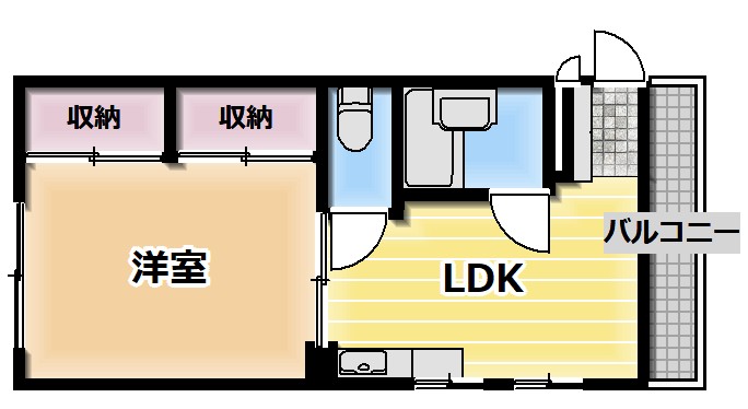 図面と現状が異なる場合は現状優先となります。