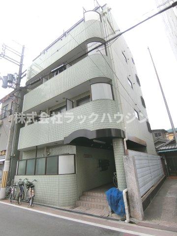 DS今市