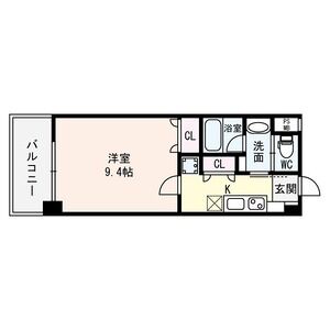 現況優先とさせていただきます。