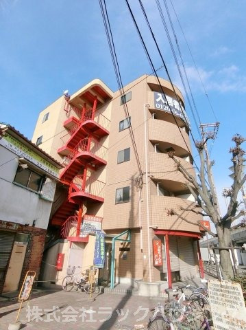 Ｍ‘プラザ滝井駅前