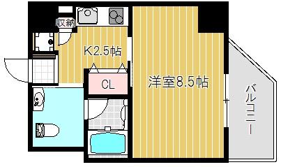 図面・画像と現況が相違する時は現況を優先させていただきます。