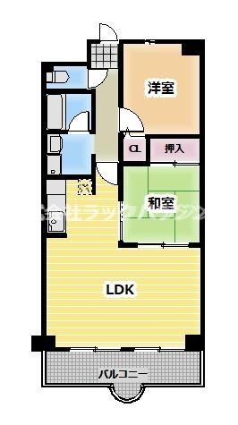 図面と現状が異なる場合は現状優先となります。