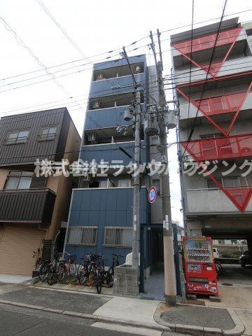 アイファースト成育
