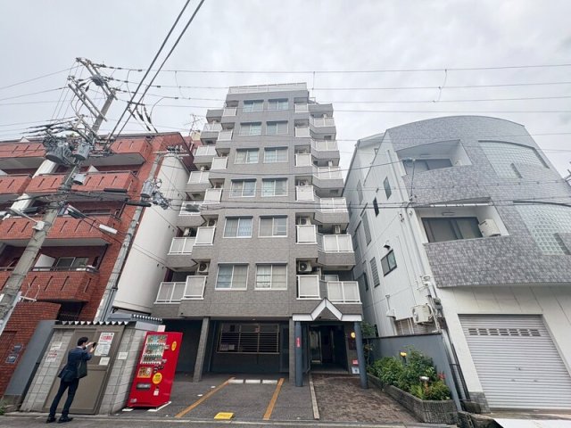 Collection桜ノ宮Ⅱ