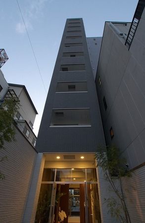 ＣＥＲＥＺＡ都島