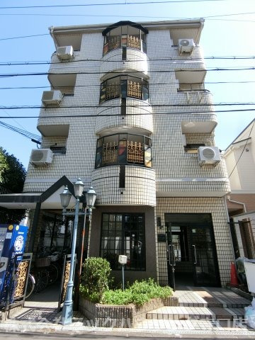 ディモーレ清水