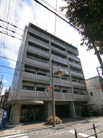 アクティブ城東