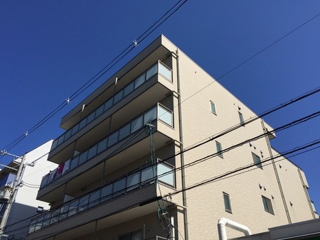 Ｔ’Ｓゲート